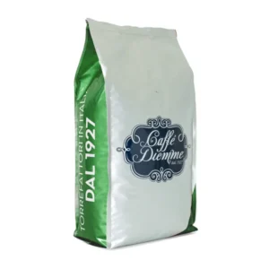 Miscela Aromatica – Grani (1000 գ)