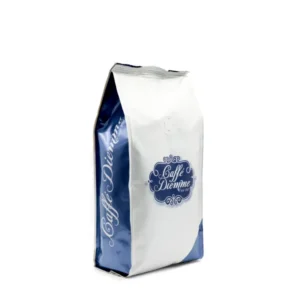 Miscela super – grani (500 G)