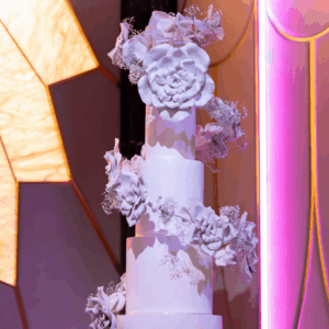 Wedding cake 02