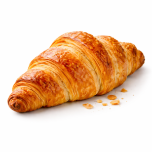 Croissant classic-Maravilla bakery