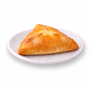 Chicken pie