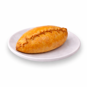 potato pie